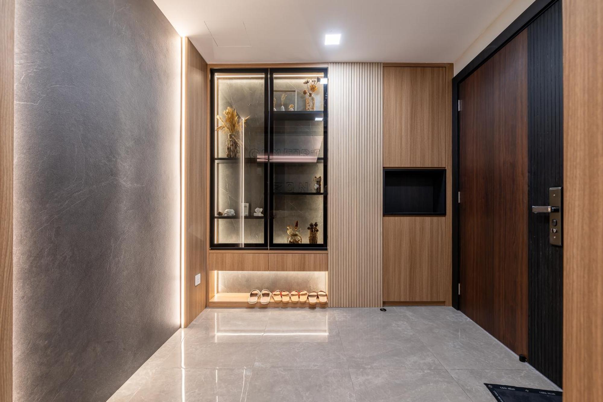 Klang Bukit Tinggi Unique Design With Outdoor Cafe Up To 12Pax Βίλα Εξωτερικό φωτογραφία